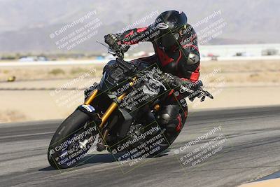 media/May-24-2025-TrackXperience (Sat) [[1cecf32909]]/Level 2/Session 2 (Turn 9 Inside)/